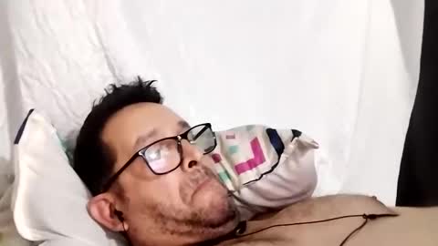 buchs32 online show from 26, 11, 2025