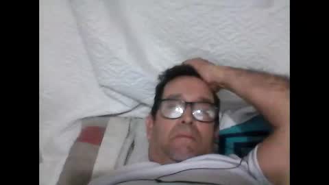 Snapshot of buchs32 chatting on 3, 2, 2026 buchs32 online show from 3, 2, 2026