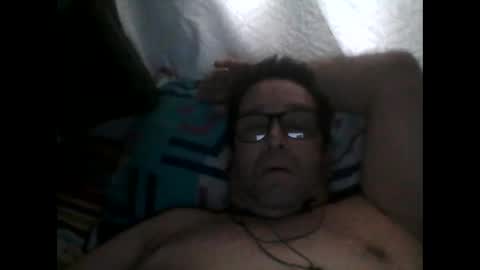 Snapshot of buchs32 chatting on 8, 2, 2026 buchs32 online show from 8, 2, 2026