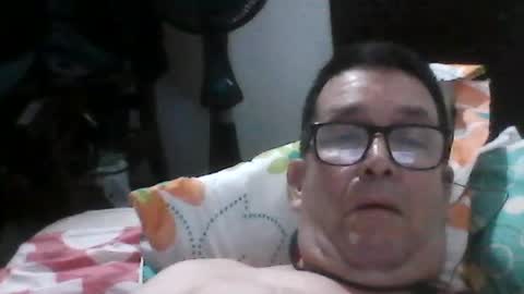 Snapshot of buchs32 chatting on 17, 6, 2026 buchs32 online show from 17, 6, 2026