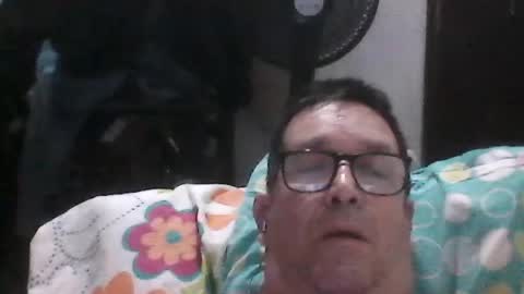 Snapshot of buchs32 chatting on 18, 6, 2026 buchs32 online show from 18, 6, 2026