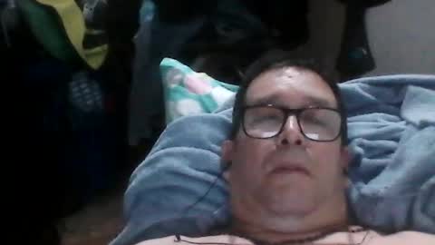 Snapshot of buchs32 chatting on 21, 6, 2026 buchs32 online show from 21, 6, 2026