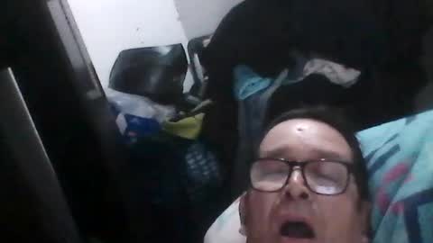 Snapshot of buchs32 chatting on 9, 7, 2026 buchs32 online show from 9, 7, 2026