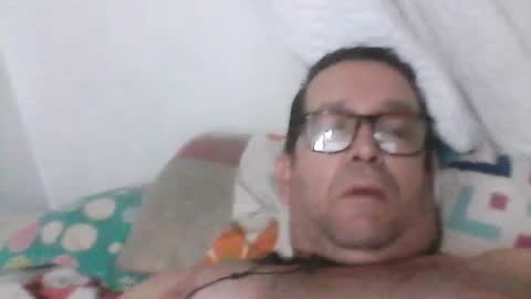 Snapshot of buchs32 chatting on 11, 7, 2026 buchs32 online show from 11, 7, 2026