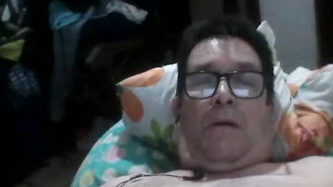 Snapshot of buchs32 chatting on 12, 7, 2026 buchs32 online show from 12, 7, 2026