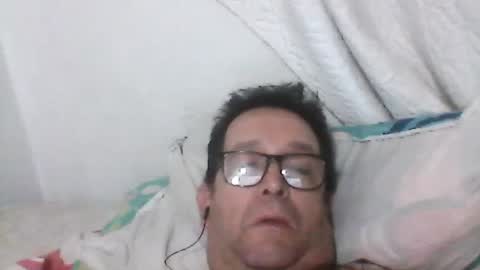 Snapshot of buchs32 chatting on 15, 7, 2026 buchs32 online show from 15, 7, 2026