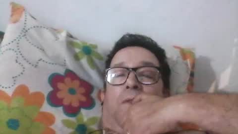 Snapshot of buchs32 chatting on 18, 7, 2026 buchs32 online show from 18, 7, 2026