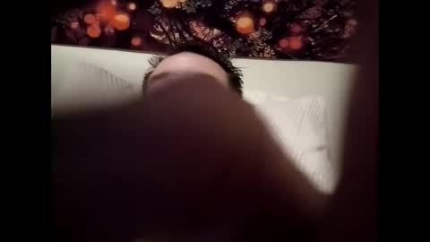 Snapshot of buck255604 chatting on 2, 12, 2024 buck255604 online show from 2, 12, 2024