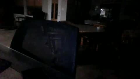 Snapshot of buck255604 chatting on 4, 12, 2024 buck255604 online show from 4, 12, 2024