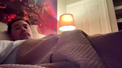 Snapshot of buck255604 chatting on 25, 12, 2024 buck255604 online show from 25, 12, 2024