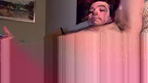 Snapshot of buck255604 chatting on 29, 12, 2024 buck255604 online show from 29, 12, 2024