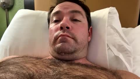 Snapshot of buck255604 chatting on 31, 12, 2024 buck255604 online show from 31, 12, 2024