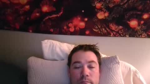 Snapshot of buck255604 chatting on 5, 1, 2025 buck255604 online show from 5, 1, 2025