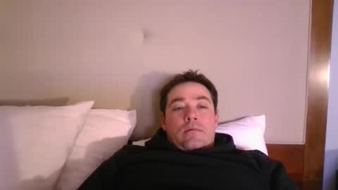 Snapshot of buck255604 chatting on 6, 1, 2025 buck255604 online show from 6, 1, 2025