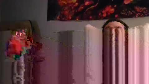 Snapshot of buck255604 chatting on 14, 1, 2025 buck255604 online show from 14, 1, 2025