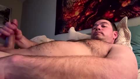 Snapshot of buck255604 chatting on 18, 1, 2025 buck255604 online show from 18, 1, 2025