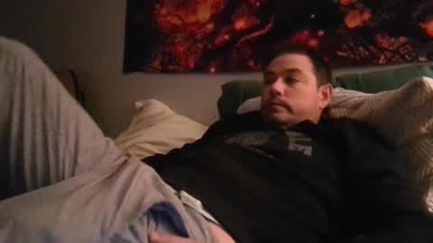 Snapshot of buck255604 chatting on 20, 1, 2025 buck255604 online show from 20, 1, 2025