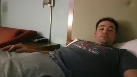 Snapshot of buck255604 chatting on 30, 1, 2025 buck255604 online show from 30, 1, 2025