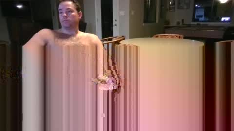 Snapshot of buck255604 chatting on 1, 2, 2025 buck255604 online show from 1, 2, 2025