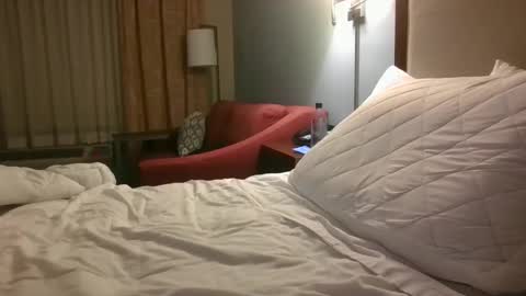 Snapshot of buck255604 chatting on 23, 2, 2025 buck255604 online show from 23, 2, 2025