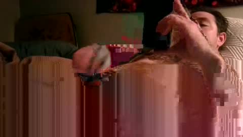 Snapshot of buck255604 chatting on 6, 3, 2025 buck255604 online show from 6, 3, 2025