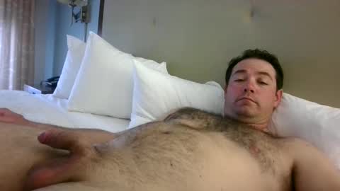 Snapshot of buck255604 chatting on 9, 3, 2025 buck255604 online show from 9, 3, 2025