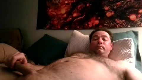 Snapshot of buck255604 chatting on 10, 3, 2025 buck255604 online show from 10, 3, 2025