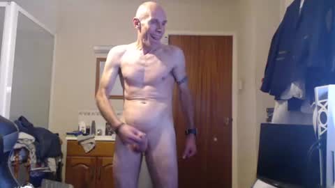 Snapshot of buck70 chatting on 15, 12, 2024 buck70 online show from 15, 12, 2024