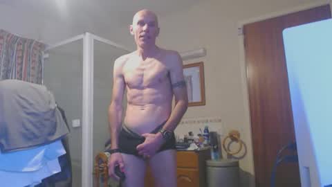 Snapshot of buck70 chatting on 22, 2, 2026 buck70 online show from 22, 2, 2026