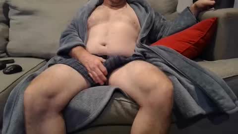 Buck online show from 3, 11, 2025