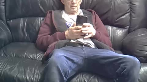 buckey12 online show from 22, 3, 2026