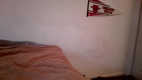 Snapshot of buckeye1990 chatting on 30, 9, 2025 B online show from 30, 9, 2025