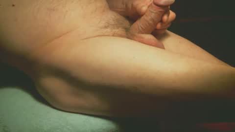 Snapshot of bucknaked65 chatting on 8, 3, 2025 bucknaked65 online show from 8, 3, 2025