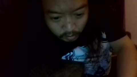 buckoykang online show from 30, 1, 2025