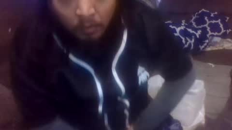 buckoykang online show from 30, 1, 2025