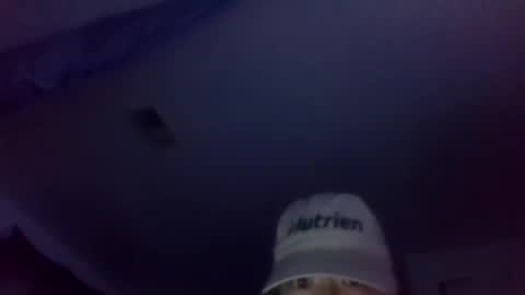 buckoykang online show from 19, 2, 2026