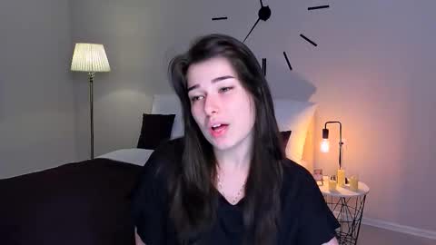 Snapshot of buckssbunny chatting on 7, 2, 2026 Ari online show from 7, 2, 2026