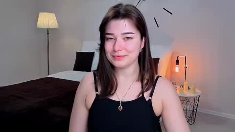 Snapshot of buckssbunny chatting on 10, 2, 2026 Ari online show from 10, 2, 2026