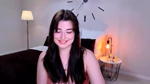 Snapshot of buckssbunny chatting on 24, 2, 2026 Ari online show from 24, 2, 2026