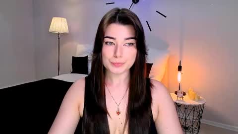 Ari online show from 1, 4, 2026