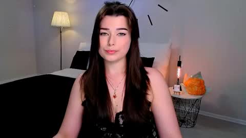 Snapshot of buckssbunny chatting on 23, 4, 2026 Ari online show from 23, 4, 2026