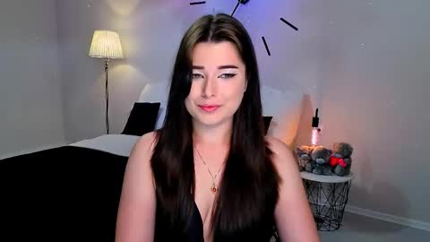 Snapshot of buckssbunny chatting on 7, 5, 2026 Ari online show from 7, 5, 2026