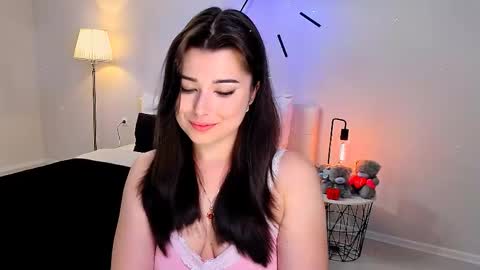 Snapshot of buckssbunny chatting on 21, 5, 2026 Ari online show from 21, 5, 2026