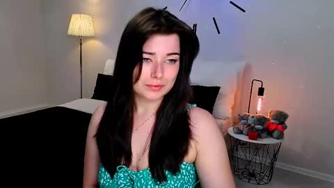 Snapshot of buckssbunny chatting on 25, 5, 2026 Ari online show from 25, 5, 2026