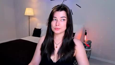 Snapshot of buckssbunny chatting on 9, 6, 2026 Ari online show from 9, 6, 2026