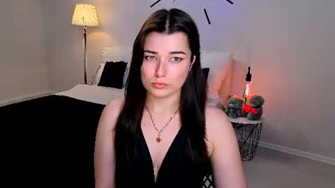 Snapshot of buckssbunny chatting on 10, 6, 2026 Ari online show from 10, 6, 2026