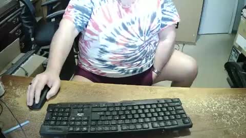 Bucku2 online show from 5, 4, 2026