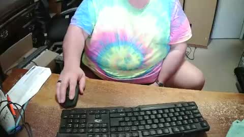 Snapshot of bucku2 chatting on 22, 4, 2026 Bucku2 online show from 22, 4, 2026