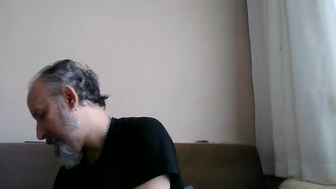 Buck Wessle online show from 28, 4, 2026