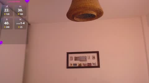 Snapshot of buckwheat_queen chatting on 12, 12, 2024 Mira online show from 12, 12, 2024